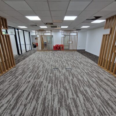 1000046095 durable commercial carpet tiles in workspace
